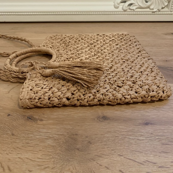 MRSALLIEXO - Picture 6 of 11